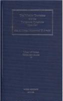 The Muslim Brothers and the Palestine Question, 1928-47