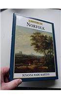 History of Norfolk