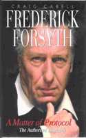 FREDERICK FORSYTH MATTER OF PROTO