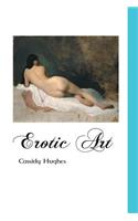 Erotic Art