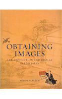 Obtaining Images