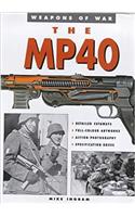 The MP-40