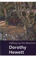 Halfway up the Mountain