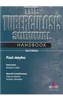Tuberculosis Survival Handbook