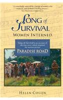 Song of Survival