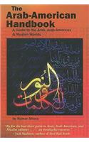 Arab-American Handbook