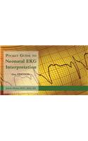 Pocket Guide to Neonatal EKG Interpretation