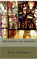 Pictures of Angels