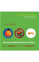 Beyond Baked Beans Green