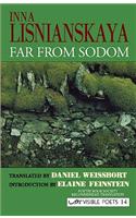 Far from Sodom