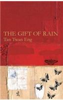 Gift of Rain