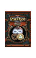 Runequest Pocket Deluxe