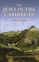 Jews in the Caribbean