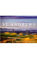 St Andrews