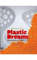 PLASTIC DREAMS FRENCH LANG