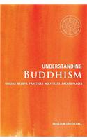 Understanding Buddhism