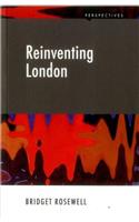 Reinventing London