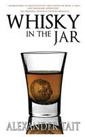 Whisky In The Jar