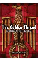 The Golden Thread