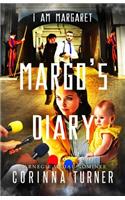 Margo's Diary