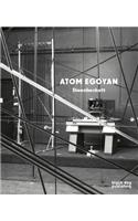 Atom Egoyan