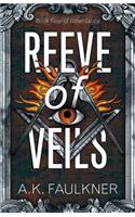 Reeve of Veils
