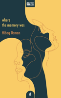 Where the Memory Was