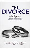 The Divorce