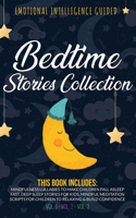 Bedtime Stories Collection