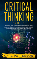 Critical Thinking Skills