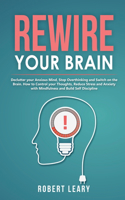 Rewire your Brain