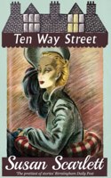 Ten Way Street