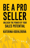 Be a Pro Seller
