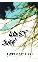 Lost Sky