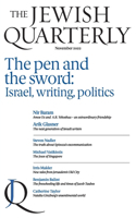 Pen and the Sword