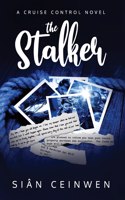 Stalker