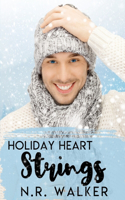 Holiday Heart Strings: (4 Hartbridge Christmas)