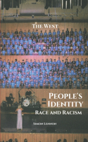 People's Identity