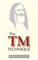 TM Technique