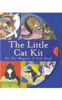 The Little Cat Kit