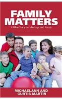 Family Matters