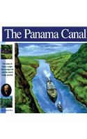 Panama Canal