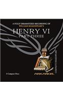 Henry VI, Part Three