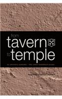 From Tavern to Temple, St. Peter's Church, Auburn