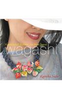 Wagashi
