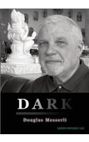 Dark