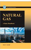 Natural Gas