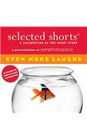 Selected Shorts