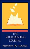 Self-Publishing Journal