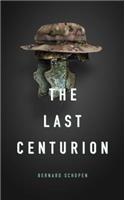 The Last Centurion